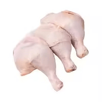 Frozen-Chicken-Drumsticks