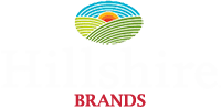Hillshire brands company logo