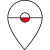 location icon